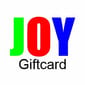 joygiftcard
