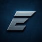 EliteGameCodes