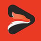 Foxngame