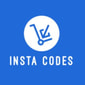 InstantXboxCodes