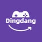 Dingdang_game