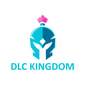 DLC Kingdom