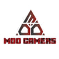 Moogamers