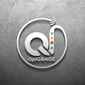 QJugamos