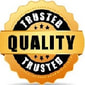 Trusted-Seller