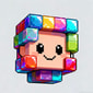 BKBOX