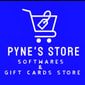 Soumen Pyne