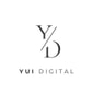 Yuidigital