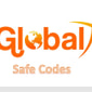 Global_Safe_Codes