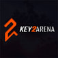 Key2Arena