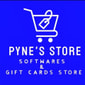 Pyne's Store