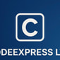 CodeExpress