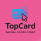 TopCard