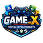GameX