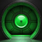 GreenVault