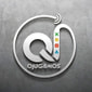 QJugamos
