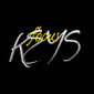 FOCUSKEYS