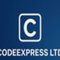 CodeExpress