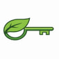 Green.keys