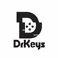 DrKeys