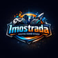 Imostrada