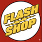 Flash_shop