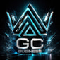 GC Business