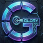 Gamer Glory