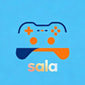 SalaGameshop