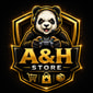 Aandhkeys