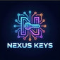 Nexus Keys