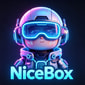 NiceBox