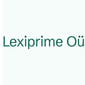 Lexiprime OU