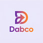 Dabco