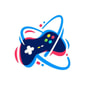 Shadow_Games