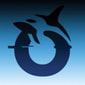 Orca Marketplace