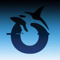 Orca Marketplace