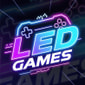 Led Games