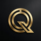Qelvoryn_keys