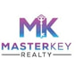 MASTER KEYS