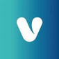 vericom aquitaine