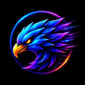 SharpGames