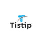 Tistip
