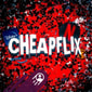 CHEAPFLIX