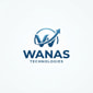 wanas