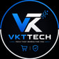 Vkttech