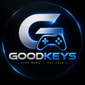 GoodKeys