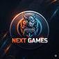 NextGames