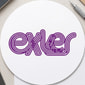 Exleer