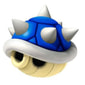 GameSaloon